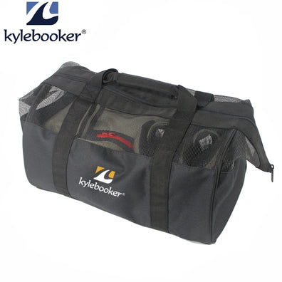 Kylebooker Wader Storage Bag